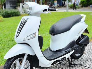 Yamaha Grande 2018, nữ dùng, chính chủ, máy êm,