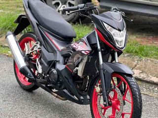 Sonic 150 2019 BS ĐẸP 39383 BSTP