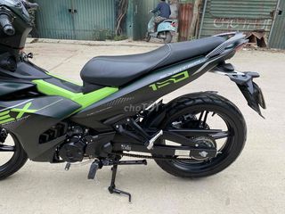 Siêu Phẩm Exciter 150 chính chủ mới 99% 2020