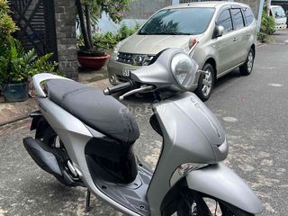 Yamaha Janus Smarkay  Có Bảo Hành