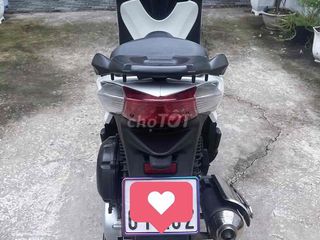 Bán SH 125 lên ý 2014 chính chủ bs tiền giang