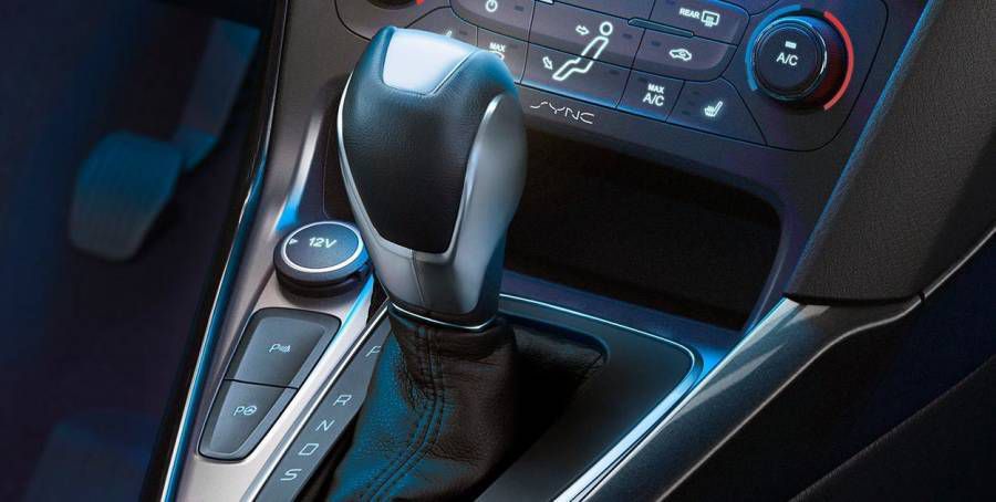 Ban Ford Focus 1.5 NEW 2019 moi Binh Duong - Uu dai thang cuc khung