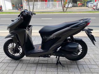 Vario 150 đời 2020 màu vàng cát máy zin biển 67