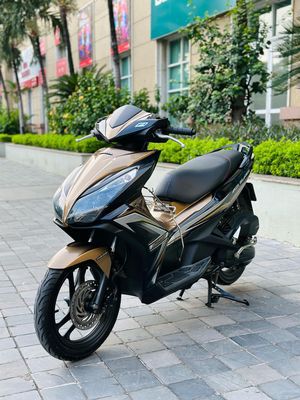 Airblade 125 nguyên bản chính chủ