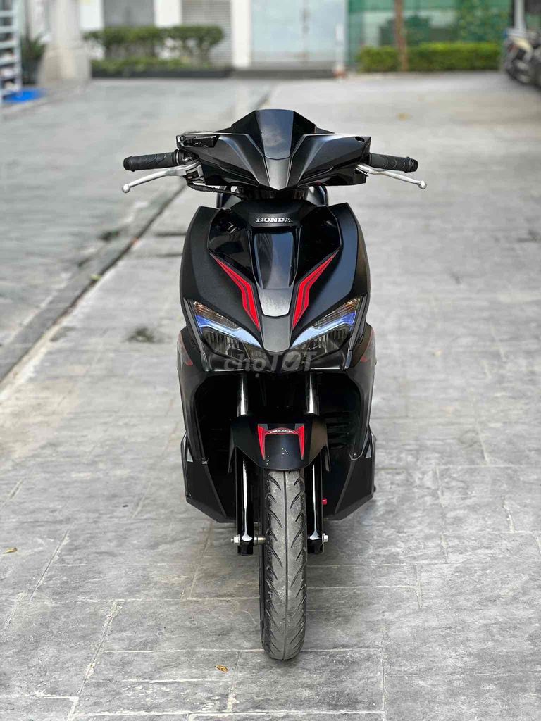 2020 Honda Airblade 125