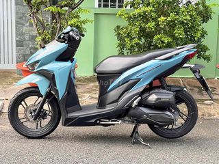 Honda Vario 150i 2020 đúng 1 đời chủ(hỗ trợ góp)