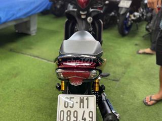 Yamaha Jupiter 115 2023 xe đẹp như mới