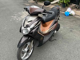 Yamaha MIO Utimo  Có Bảo Hành