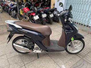 Honda vision 2023 mới 90% bstp chính chủ