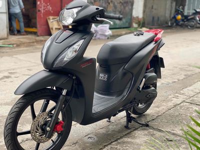 Honda Vision 2023 chính chủ 99%