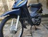 Suzuki viva don moi o Can Tho gia 19tr MSP #2244831