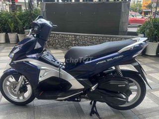 HONDA AB chính chủ 125c Fi máy zin sieu cọp