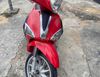 xe piaggio Liberty 3V Le xang phun Fi Y doi 201( o TPHCM gia 4.45tr MSP #2242282