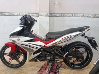 Ex 150-2018 zin đẹp,bs65