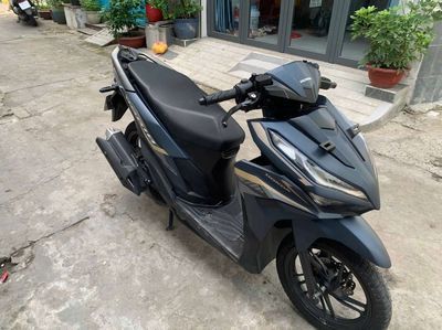 Honda Vario 125 t12/2023 mới 90% bstp chính chủ