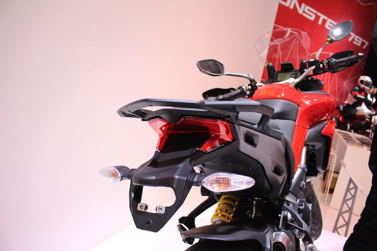 Can canh moto Ducati Multistrada 950 gia 550 trieu tai VN-Hinh-9