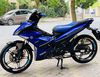 Yamaha Exciter 150 GP doi chot 2019 bien HN o Ha Noi gia 12.6tr MSP #2246725