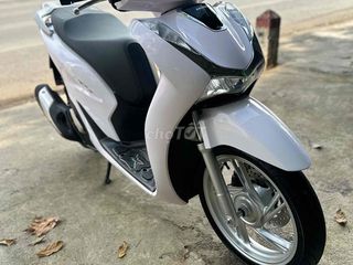 HONDA SH 125 BÁN GÓP HOẶC GIAO LƯU