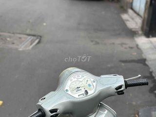 Vespa Lx 125 Chính chủ mây siêu chất