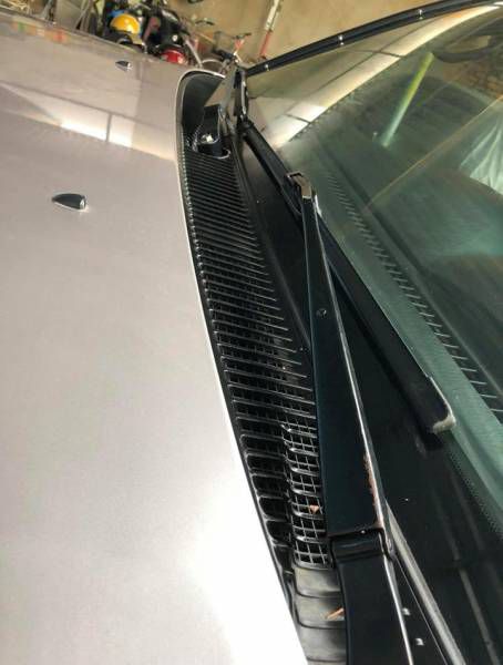 Xe Toyota Land Cruiser 2003 , chinh chu ban