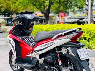 AirBlade 125 2012 bstp BTC TQ hỗ trợ góp