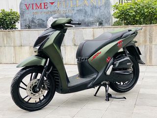 Honda SH 150 Xe Việt Chủ Hà Nội Đứng Tên 2017 Lướt