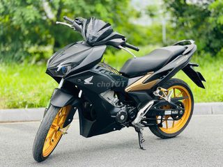 Honda winner v2 2021 biển HN