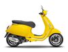 VESPA SPRINT 125 ABS-TRA GOP LAI SUAT 0% 12 THANG o TPHCM gia 83.3tr MSP #2251828