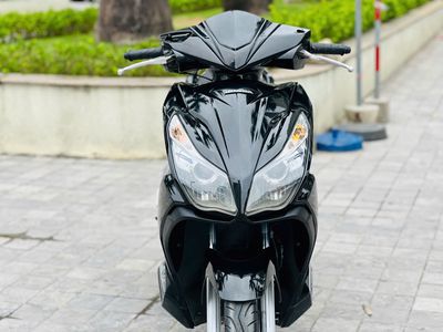 HONDA AB 125 ĐEN MÁY NGUYÊN CHÍNH CHỦ