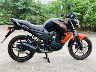 YAMAHA FZ 150 CAM BẢN S XE NHẬP MÁY ZIN BIỂN 29