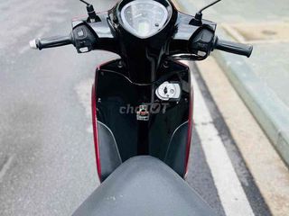 Yamaha Janus 2017. BSTP 9Chủ, Xe Gin Đẹp. GÓP