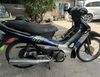 Sym Elegant 50cc giay to day du may em zin o TPHCM gia 9.3tr MSP #2243344