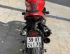 Ban Ducati Monster 821 ABS , HQCN Dang ky 2020 chinh chu , odo 2,000km xe dep...  o TPHCM gia 340tr MSP #1404343
