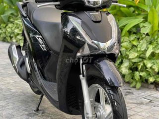 SH 150 ABS 2019 Đen Siêu Lướt _Bảo Hành 3 Năm