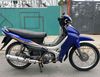 Yamaha Jupiter 2007 Bs Binh Phuoc o TPHCM gia 7.2tr MSP #2245148