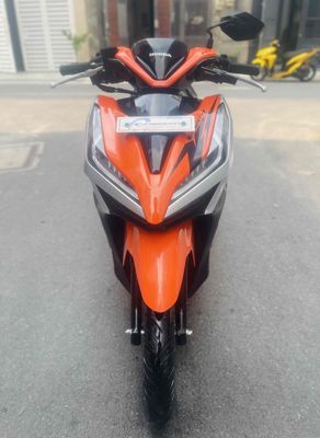 Honda Vario125cc đk2019 bản 3D khoá smarkey BSTP