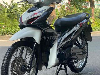 rsx 110 fom nhỏ chất lượng cao