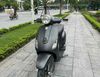 PIAGGIO VESPA XAM MOI 95% xe dep chay em may zin o Ha Noi gia 4.1tr MSP #2249322