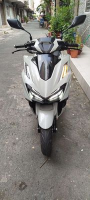 Honda Vario 160 abs 2023 bst chính chủ