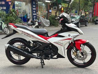 XMHN: yamaha _ Exciter150 _ 2015 29Y _ Quá Mới