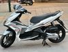 XMHN: honda _ Air blade 125i 2013 29P _ Cuc Dep o Ha Noi gia 18.8tr MSP #2251832