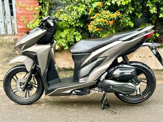 Vario150 2022 9Chủ Nguyên Zin ( Góp )