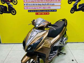 Honda Air Blade 125 2015 biển số 70 Tây ninh