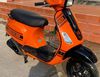 vespa S kim phun dien tu cuc chat o Hai Phong gia 14tr MSP #2246259