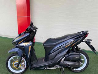 vario 2022 kiễng chính chủ