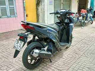 Vario 125 Bstp Chính Chủ Máy Móc Zin Êm