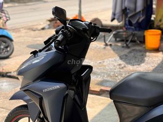 Cần bán Honda Vario 125 2021 Biển 67 9 chủ Xe keng