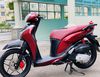 Honda SH MODE 125 DO DEN SPORT 2021 Chu Nu Su Dung o Ha Noi gia 32.6tr MSP #2232722