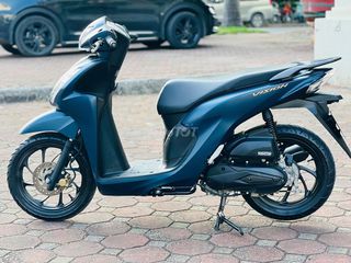 HONDA VISION XANH ĐỜI MỚI KHÓA BẾP GA