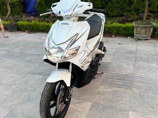 Honda Air Blade 110 Chính. chủ máy nguyên